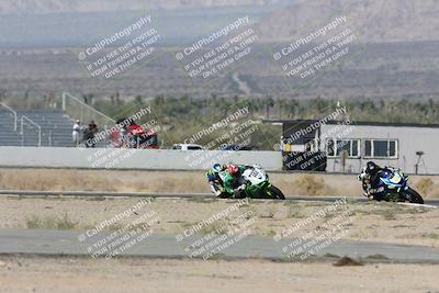 media/Nov-02-2025-CVMA (Sun) [[337aff29ab]]/Race 9-Middleweight Shootout/